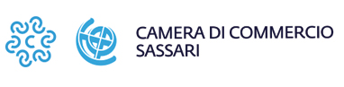 Camera di Commercio di Sassari